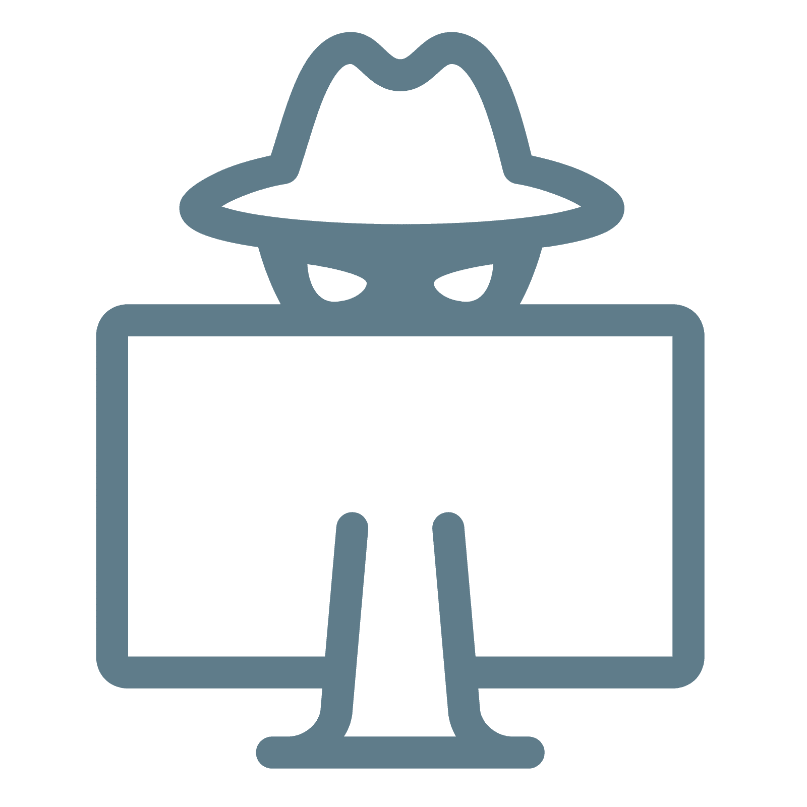 Dedsec